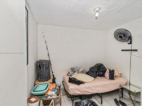 530 Tamiami Blvd, Miami FL 33144