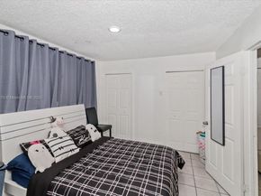 530 Tamiami Blvd, Miami FL 33144