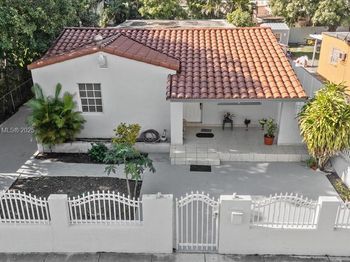 530 Tamiami Blvd