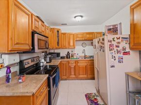 530 Tamiami Blvd, Miami FL 33144