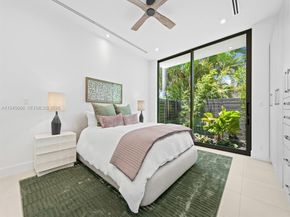 2657 NE 34th St, Fort Lauderdale FL 33306