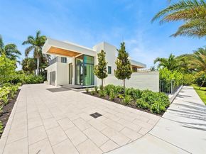 2657 NE 34th St, Fort Lauderdale FL 33306