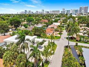 2657 NE 34th St, Fort Lauderdale FL 33306