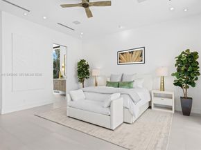 2657 NE 34th St, Fort Lauderdale FL 33306