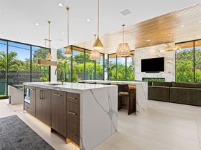 2657 NE 34th St, Fort Lauderdale FL 33306