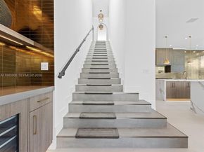 2657 NE 34th St, Fort Lauderdale FL 33306