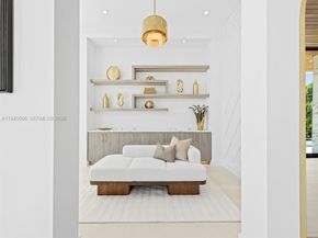 2657 NE 34th St, Fort Lauderdale FL 33306