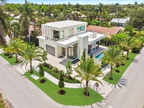 2657 NE 34th St, Fort Lauderdale FL 33306