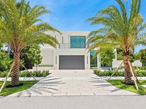 2657 NE 34th St, Fort Lauderdale FL 33306