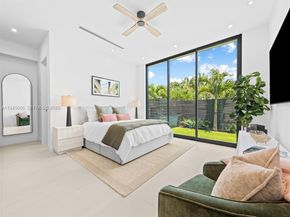 2657 NE 34th St, Fort Lauderdale FL 33306