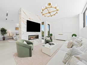 2657 NE 34th St, Fort Lauderdale FL 33306