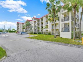 3099 NW 48th Ave 264, Lauderdale Lakes FL 33313