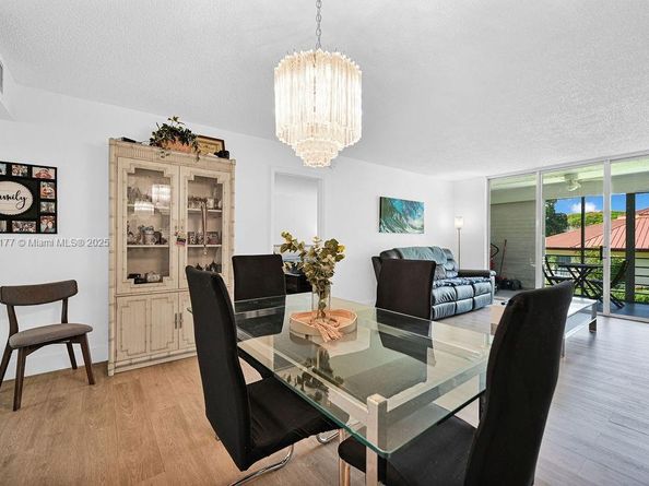3099 NW 48th Ave 264, Lauderdale Lakes FL 33313