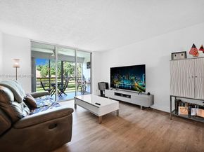 3099 NW 48th Ave 264, Lauderdale Lakes FL 33313