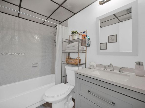3099 NW 48th Ave 264, Lauderdale Lakes FL 33313