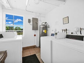 3099 NW 48th Ave 264, Lauderdale Lakes FL 33313