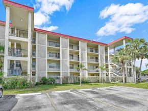 3099 NW 48th Ave 264, Lauderdale Lakes FL 33313