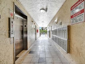 3099 NW 48th Ave 264, Lauderdale Lakes FL 33313