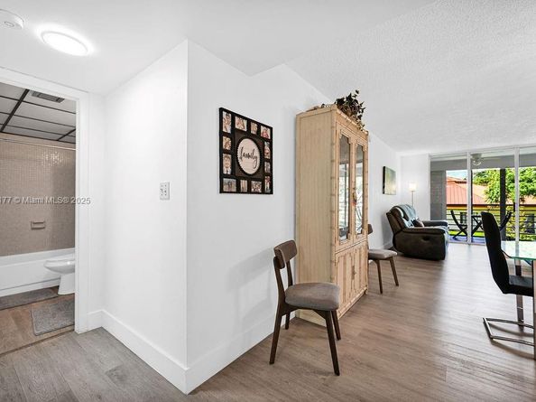 3099 NW 48th Ave 264, Lauderdale Lakes FL 33313