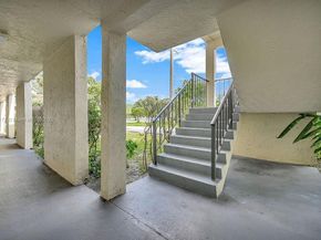 3099 NW 48th Ave 264, Lauderdale Lakes FL 33313