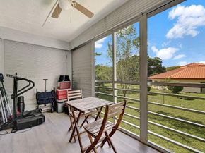 3099 NW 48th Ave 264, Lauderdale Lakes FL 33313