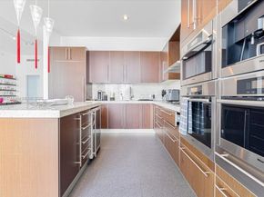 900 Brickell Key Blvd 1101, Miami FL 33131