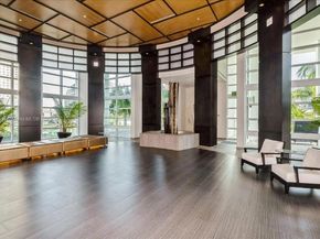 900 Brickell Key Blvd 1101, Miami FL 33131
