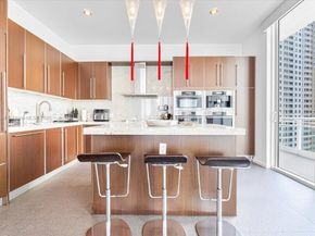 900 Brickell Key Blvd 1101, Miami FL 33131