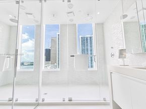 900 Brickell Key Blvd 1101, Miami FL 33131