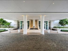 900 Brickell Key Blvd 1101, Miami FL 33131
