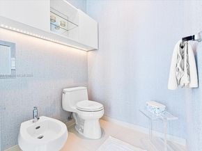 900 Brickell Key Blvd 1101, Miami FL 33131