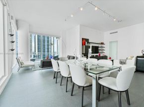900 Brickell Key Blvd 1101, Miami FL 33131