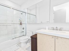 900 Brickell Key Blvd 1101, Miami FL 33131