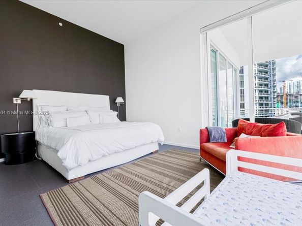 900 Brickell Key Blvd 1101, Miami FL 33131