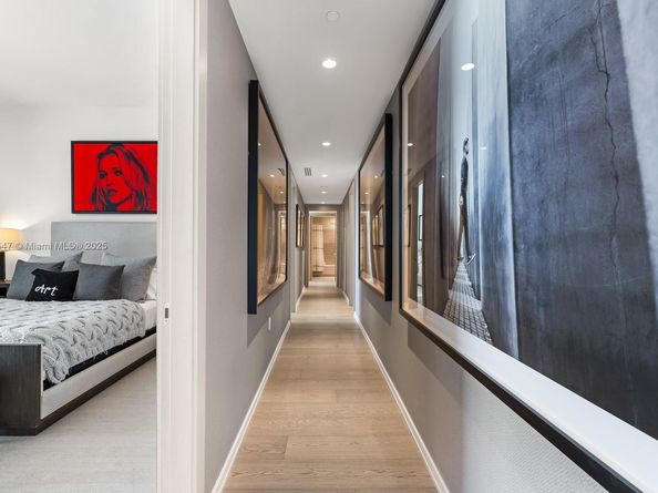 300 Collins Ave PH3, Miami Beach FL 33139