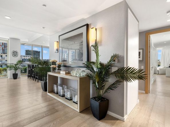 300 Collins Ave PH3, Miami Beach FL 33139