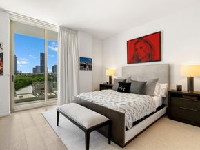 300 Collins Ave PH3, Miami Beach FL 33139