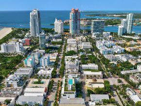 300 Collins Ave PH3, Miami Beach FL 33139