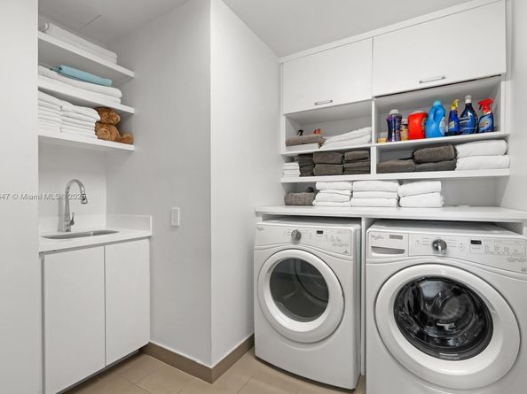 300 Collins Ave PH3, Miami Beach FL 33139