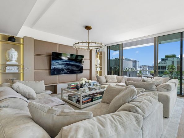 300 Collins Ave PH3, Miami Beach FL 33139