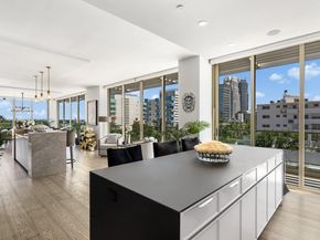 300 Collins Ave PH3, Miami Beach FL 33139