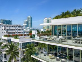 300 Collins Ave PH3, Miami Beach FL 33139