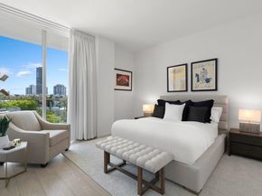 300 Collins Ave PH3, Miami Beach FL 33139