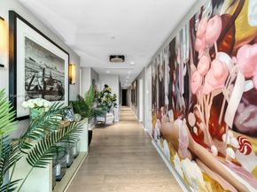 300 Collins Ave PH3, Miami Beach FL 33139