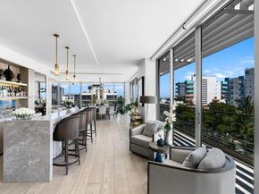 300 Collins Ave PH3, Miami Beach FL 33139