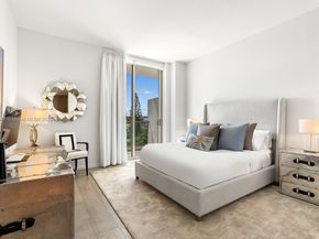 300 Collins Ave PH3, Miami Beach FL 33139