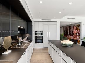 300 Collins Ave PH3, Miami Beach FL 33139