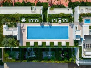 300 Collins Ave PH3, Miami Beach FL 33139