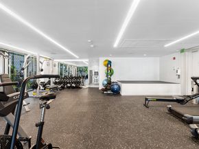 300 Collins Ave PH3, Miami Beach FL 33139