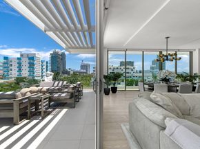 300 Collins Ave PH3, Miami Beach FL 33139
